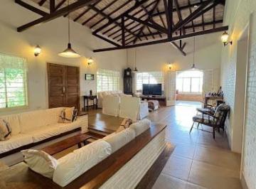 38bea54ce026a82847bf373d9c1c8be202419325 · Fazenda com 8 dormitórios à venda, 60000 m² por R$ 2.600.000,00 - Portao - Olaria do Gebim - Atibaia