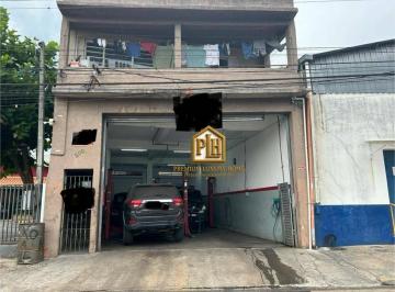 4a7ff3326aadbc847dd921bc165883e89e7425fb · Galpão à venda, 225 m² por R$ 1.300.000,00 - Recreio Estoril - Atibaia/SP
