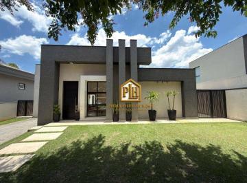 9512506100c1f6ee742d3b3aedee09e54ad19a37 · Casa com 3 dormitórios à venda, 230 m² por R$ 1.750.000,00 - Condomínio Shambala I - Atibaia/SP