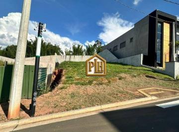 d97d07a8bb9ae736f2bab3a71823171e86d847e9 · Terreno à venda, 360 m² por R$ 550.000 - Jardim São Nicolau - Atibaia/SP