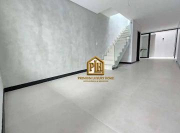 d60961a5e16f402ab6edc2c0c8d16c9bbe1a45a5 · Sobrado com 3 dormitórios à venda, 100 m² por R$ 685.000 - Patriarca - São Paulo/SP