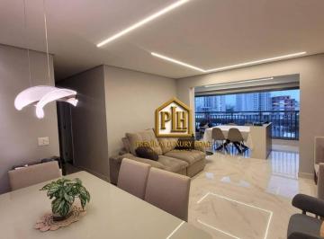 cc3576e0901f094dffc8c0772f78fe137af153d7 · Apartamento com 3 dormitórios à venda, 118 m² por R$ 1.680.000 - Vila Prudente Zona Leste - São Paul