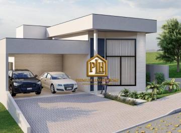 86352c7d1ac69f4de5f15c09d9851c5b0887b0e8 · Casa com 3 dormitórios à venda, 169 m² por R$ 1.195.000,00 - Parque Residencial Serras de Atibaia I