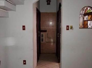 Foto 01 · Casa, Vila Isabel, Rio de Janeiro, RJ