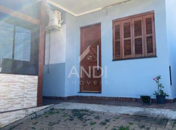 Foto 01 · Casa, Bela Vista, Sapucaia do Sul, RS