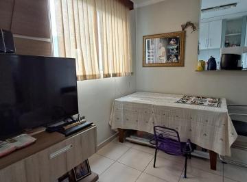 Foto 01 · Apartamento à venda no Guanabara