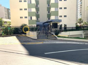 202604061031033882.jpg · Apartamento para Locação em São José dos Campos, Vila Ema, 3 dormitórios, 1 suíte, 2 banheiros, 2 va