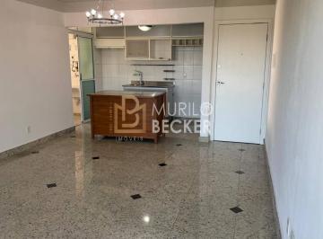 Apartamento · 90m² · 3 Quartos · 2 Vagas · Apartamento 3 quartos, sendo 1 suíte, à venda,