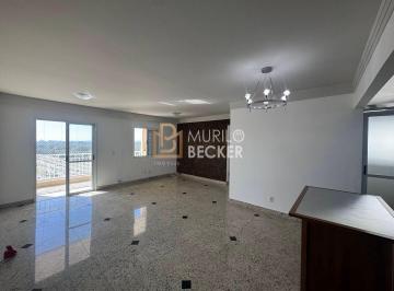 Apartamento · 90m² · 3 Quartos · 2 Vagas · Apartamento à venda 3 quartos no Bairro Vila Sanches SJCampos SP