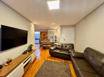 Apartamento de 3 quartos, São José dos Campos · Apartamento à venda 3 quartos, Reformado no Bairro Vila Adyana,