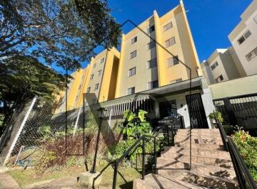 Foto 16 · Apartamento, Jardim Moacyr Arruda, Indaiatuba, SP