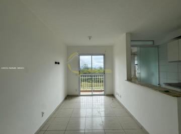 202604061059579423.jpeg · Apartamento para Venda em Mogi das Cruzes, Vila Mogilar, 2 dormitórios, 1 banheiro, 1 vaga