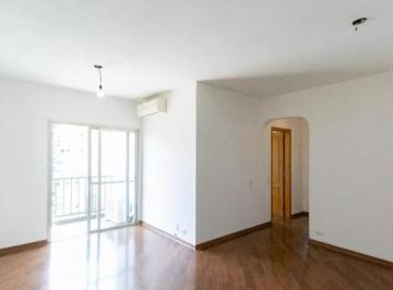Apartamento de 3 quartos, São Paulo · Sobrado pra locação