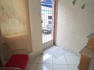 Casa de 2 quartos, São Paulo · Casa à Venda no Jardim Laranjeiras