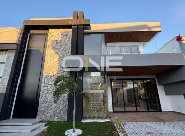 Foto 01 · Casa, Sol Nascente 3, Petrolina, PE