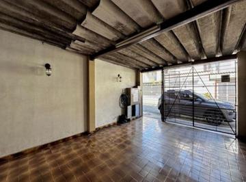 Casa de 2 quartos, São Paulo · Sobrado-Para venda-86 Rua Campo da Pátria, Socorro, Socorro, São Paulo, São Paulo