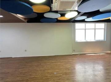 Comercial , São Paulo · Aluguel de Sala Comercial no Jardim Europa