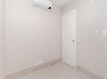 Apartamento de 3 quartos, São Paulo · -Para venda-927 Avenida Onze de Junho, Vila Clementino, Vila Clementino, São Paulo, São Paulo