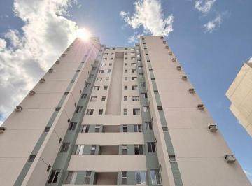 Apartamento de 3 quartos, Águas Claras · Quadra 301 - 3 Quartos - 71m - Planejado - Lindo e Barato. Ao Lado do Parque de Águas Claras.