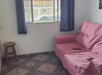 Casa de 4 quartos, Ceilândia · CASA QNP 10