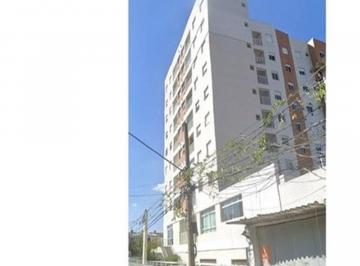 Apartamento de 2 quartos, São Paulo · Apartamento-Para venda-99 Rua Dom Manuel da Ressurreição, Vila Gumercindo, Vila Gumercindo, São Pau