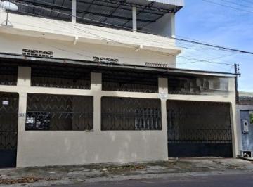 Foto 33 · Casa, Dom Pedro I, Manaus, AM