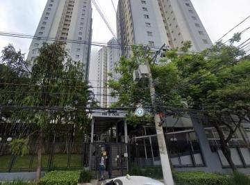 Apartamento de 3 quartos, São Paulo · LEILÃO APARTAMENTO DIA 19/05 - CAMBUCI