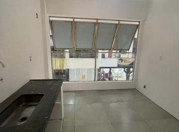 Comercial , Juiz de Fora · CONDOMINIO DO EDIFICIO SANTA CRUZ SHOPPING