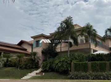 Foto 02 · Espetacular Casa em Condomínio à Venda em Sousas -   330,28 m² de Área PrivativaAna e Marina Imóveis