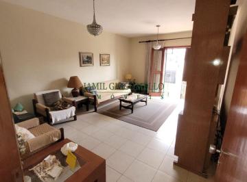 Casa de 4 quartos, Jundiaí · Casa, á venda, em Jundiaí - Vila Municipal - AT=264,00m² e AC=299,00m² - 4 dorms(suíte), 4 vagas -