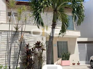 Foto 01 · Casa, Sol Nascente 3, Petrolina, PE