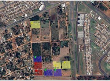 202604061055043403.png · Terreno para Venda em Uberlândia, Chácaras Uirapuru