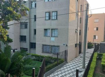 Apartamento de 2 quartos, São Paulo · APTO A VENDA 02 DORMITÓRIOS/ ALTO DE PINHEIROS/ CONDOMINIO 2001
