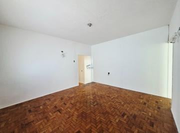 Foto 12 · Casa comercial de 3 quartos em Campinas-SP, Bosque. 75m², 3 dormitórios, sala, cozinha, banheiro, qu