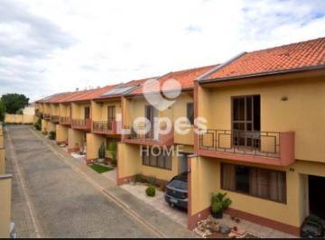 Casa de 3 quartos, Curitiba · Vendo Casa com 140 m² e 3 quartos à venda em Barreirinha
