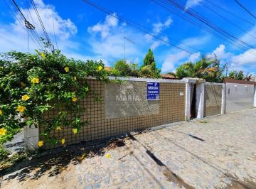 Casa de 4 quartos, Gravatá · Casa fora de condomínio com 04 quartos próxima ao centro da cidade à venda em Gravatá/PE!