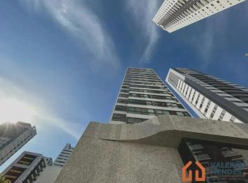 Apartamento de 3 quartos, Recife · Quinta Maria Diva | Boa Viagem | Lindíssimo Apartamento | 3 Quartos | 90m² | Lazer + Depe
