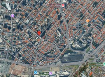 Apartamento de 3 quartos, São Bernardo do Campo · LEILÃO APARTAMENTO DIA 19/05 - SÃO BERNARDO