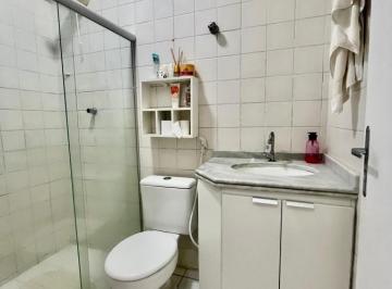 20260406105951750.jpeg · 💎Village 4/4  a venda Próximo ao boteco do carangueijo Pituacu
