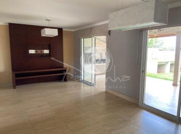 Foto 01 · Casa para venda no Condomínio Xangrila em Campinas