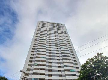 Apartamento de 3 quartos, Recife · VEREDA DA PRAIA – BOA VIAGEM – 11´ANDAR – 3 QUARTOS - LAZER COMPLETO –Ligue (8 1)9.9.7.7.3.6.9.9.9