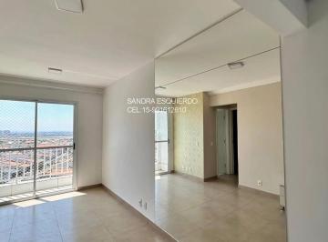 Foto 14 · Apartamento, Jardim Guarujá, Sorocaba, SP