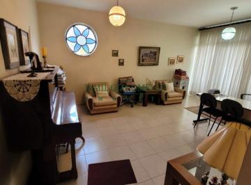 Comercial de 4 quartos, Jundiaí · Imóvel Comercial, à venda, em Jundiaí - Vila Municipal - Sobrado