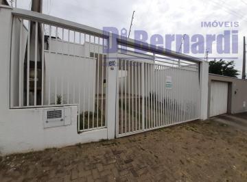 Foto 01 · Casa, João Aranha, Paulínia, SP