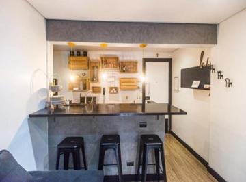 Apartamento de 2 quartos, São Paulo · Apartamento-Para venda-340 Rua Brentano, Vila Leopoldina, Vila Hamburguesa, São Paulo, São Paulo