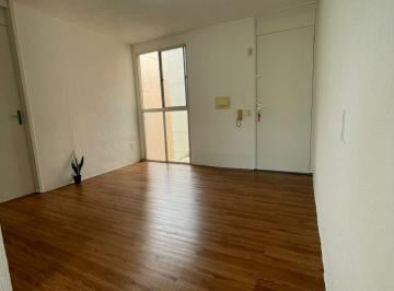 Apartamento de 2 quartos, Luziânia · Apartamento 2 Quartos Quitado - Aceita FGTS e Financiamento - Conquista Ville