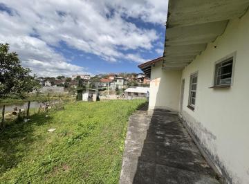 20260406110947236.jpg · Casa para Venda em Rio Negrinho, 3 dormitórios, 1 banheiro