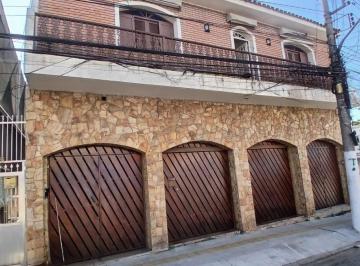 Casa de 3 quartos, São Paulo · Casa Piscina Maravilhosa no Jardim Popular – 308m² - 3 Quartos - 2 Suites - 4 Banheiros e 4 vagas