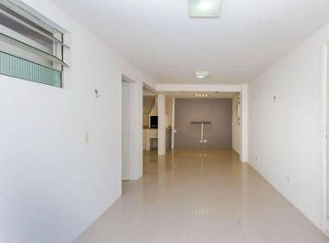 Casa de 3 quartos, São Paulo · Casa com 3 quartos e 135 m² à venda em Sacomã