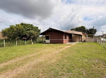 Foto 01 · Casa - Reta